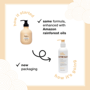 milk-shake-curl-shaper-update